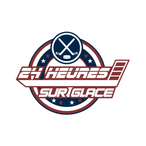 24 heures pour la vie